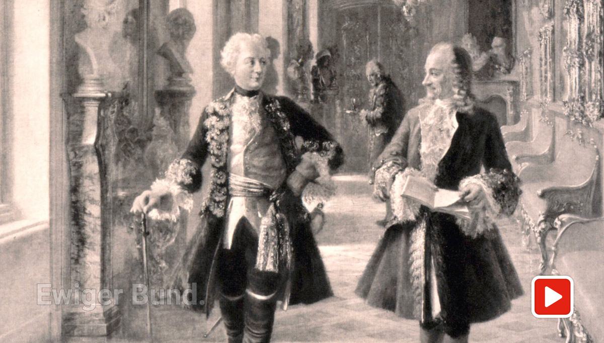1740-1786-EB-Friedrich-Grosse-1.jpg