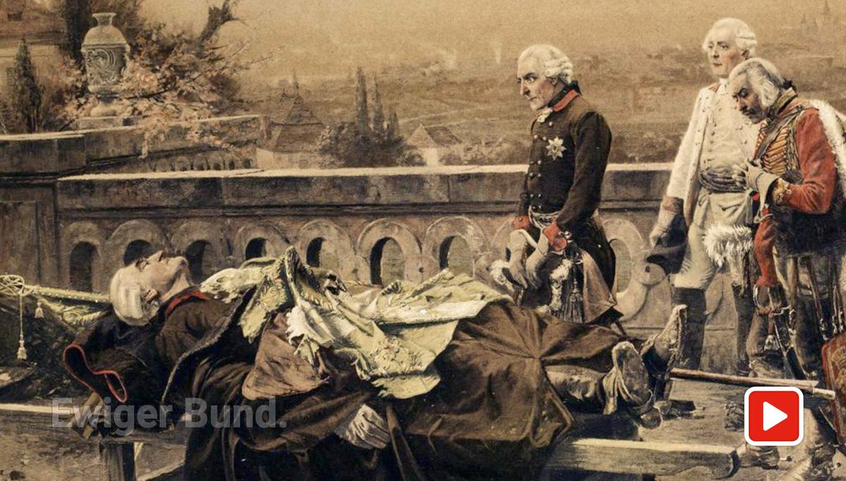 1740-1786-EB-Friedrich-Grosse-2.jpg