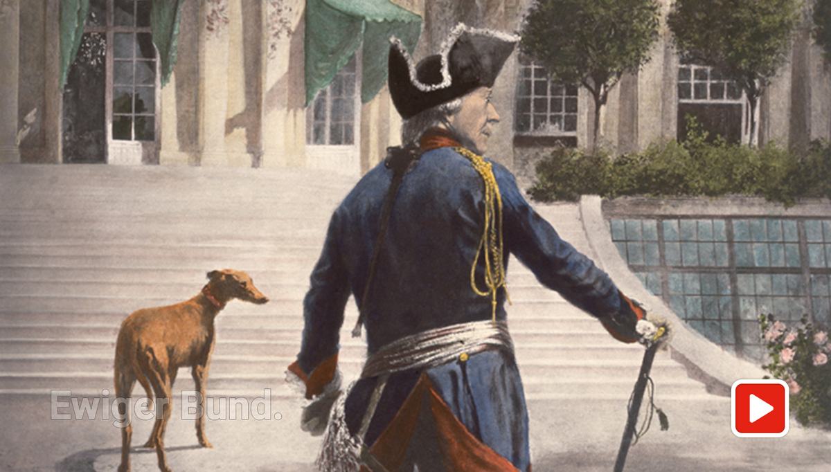 1740-1786-EB-Friedrich-Grosse-3.jpg