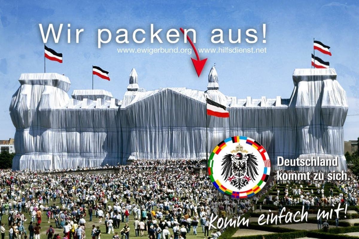 BE6.jpg