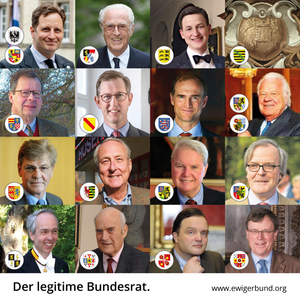 Bundesrat-14-01-2023-1500x1500px-1024x1024.png