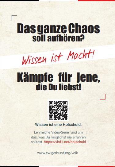 Das_ganze_Chaos.jpg