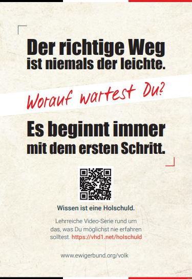 Der_richtige_Weg.jpg