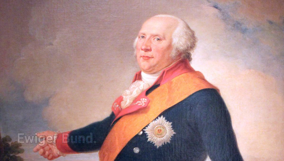 EB-Geschichte-1786-1797-FriedrichWilhelmII_v.jpg