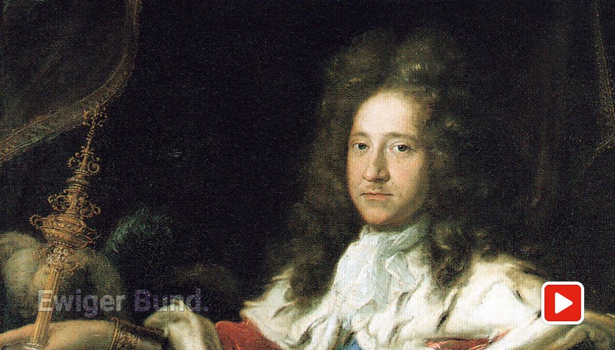 EB-Geschichte-Friedrich-III-Video-1.jpg