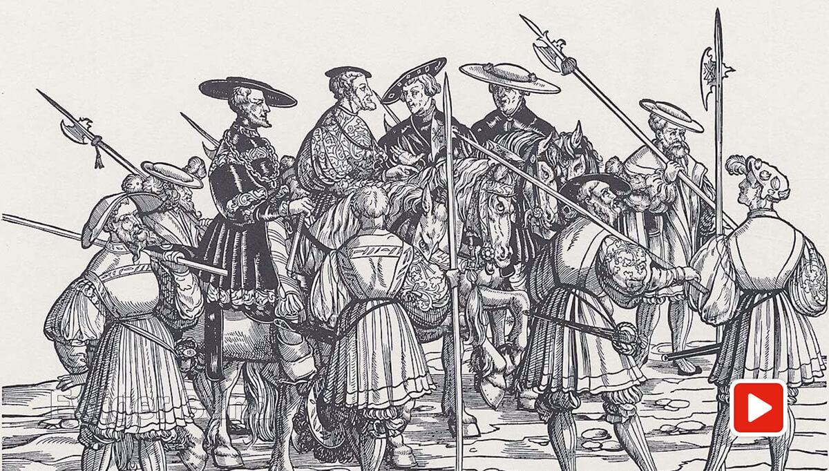 EB-Geschichte-KaiserKarlVReformation-Video-1.jpg