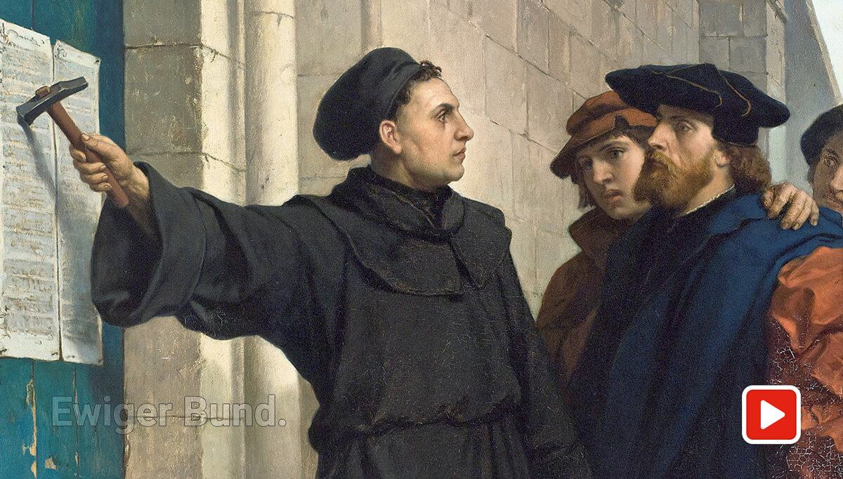 EB-Geschichte-Reformation-Video-1.jpg