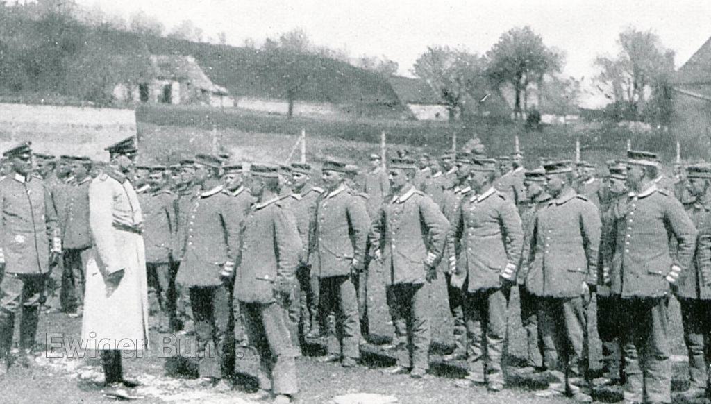 EB-Verfassungsrecht-Armeekorps-1024x582.jpg