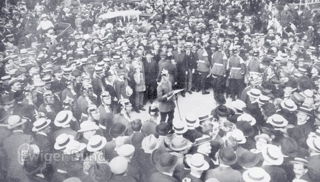 EB-Verfassungsrecht-Ausruf-Kriegszustand-1024x582.jpg