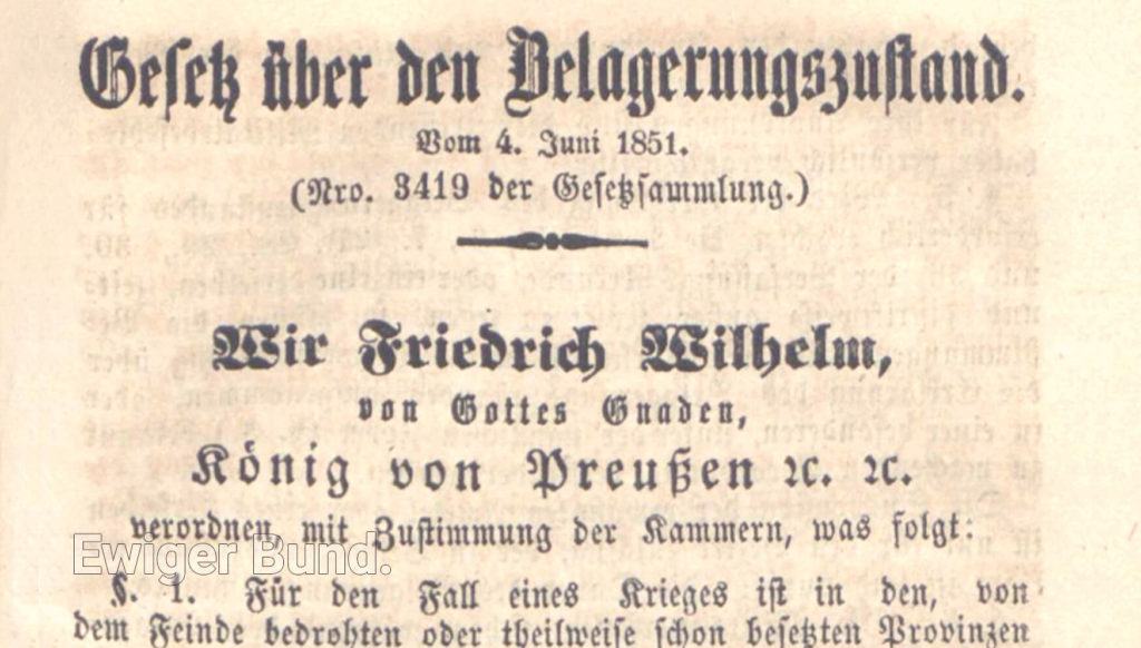 EB-Verfassungsrecht-Gesetz-Belagerungszustand-1024x582.jpg