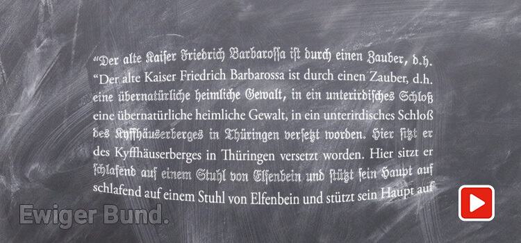 EB-Volksschule-LesenSchreiben-FrakturLesenLernen-Leseuebung_v.jpg