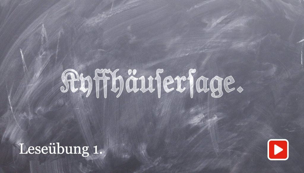 EB-Volksschule-Leseuebung1-Kyffhaeuser-1024x582.jpg