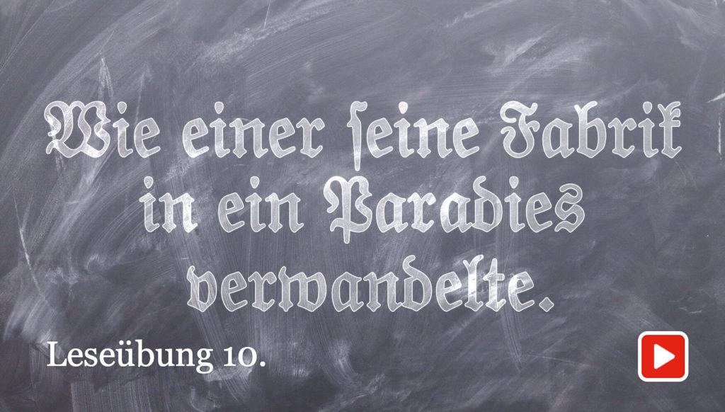 EB-Volksschule-Leseuebung10-Fabrik-1024x582.jpg