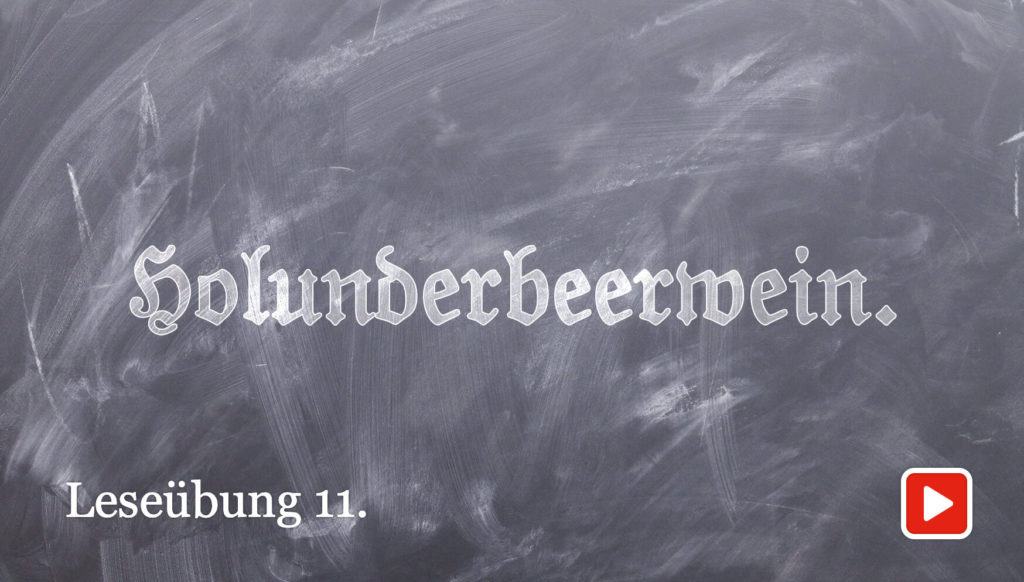 EB-Volksschule-Leseuebung11-Holunderbeerwein-1024x582.jpg