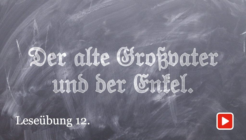 EB-Volksschule-Leseuebung12-DerAlteGrossvater-1024x582.jpg