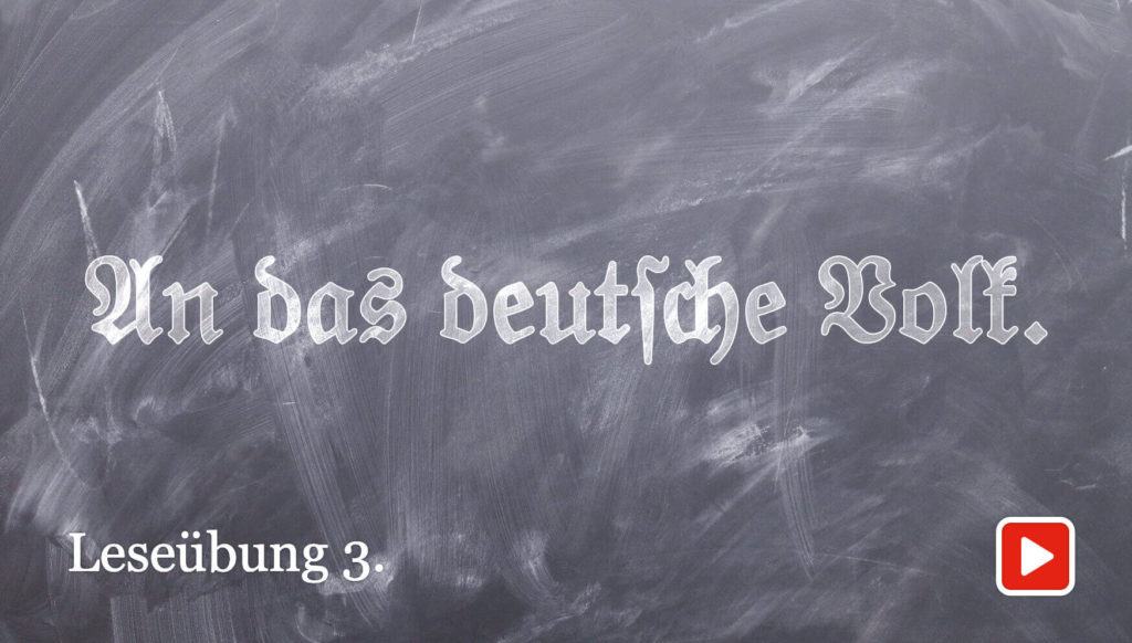 EB-Volksschule-Leseuebung2-AnDasVolk-1024x582.jpg