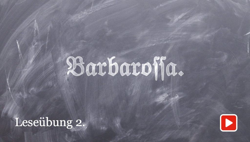 EB-Volksschule-Leseuebung2-Barbarossa-1024x582.jpg