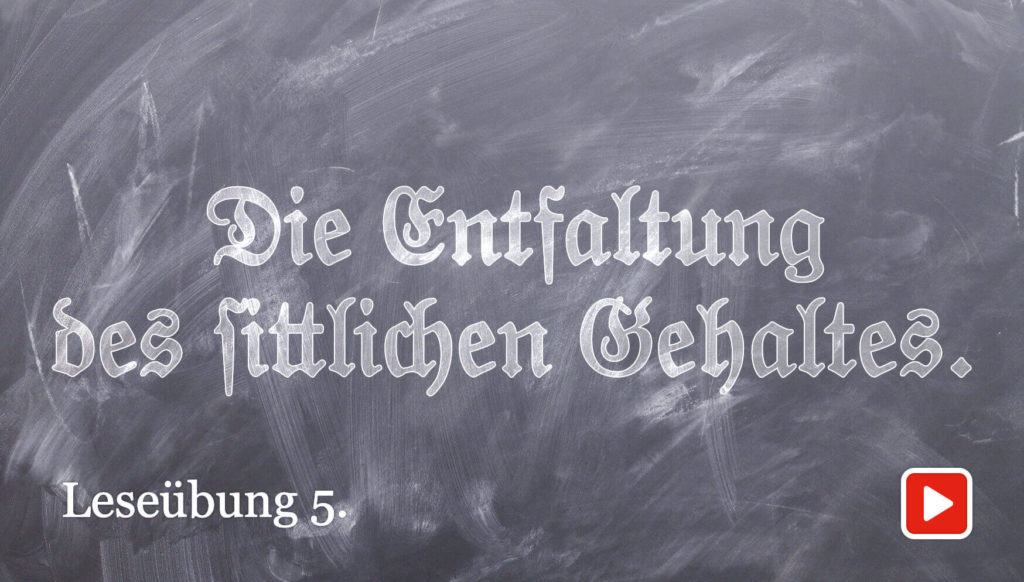 EB-Volksschule-Leseuebung5-Entfaltung-1024x582.jpg
