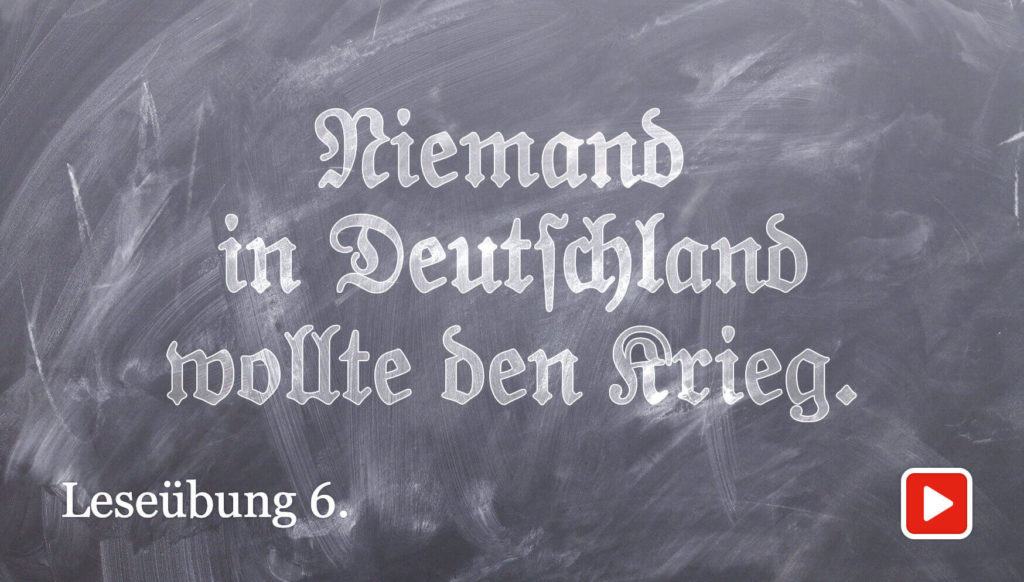 EB-Volksschule-Leseuebung6-NiemandKrieg-1024x582.jpg
