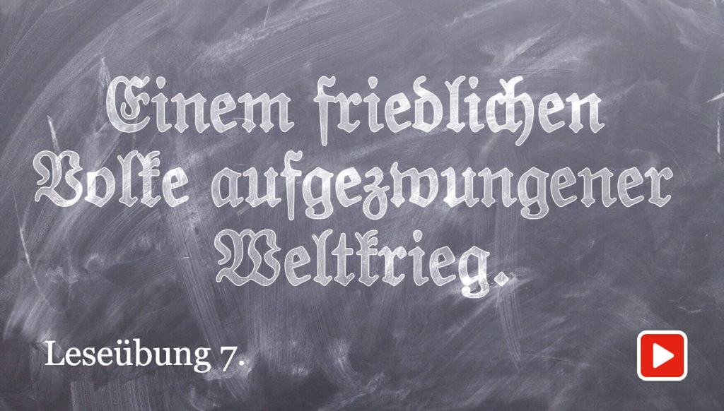 EB-Volksschule-Leseuebung7-Weltkrieg-1024x582.jpg