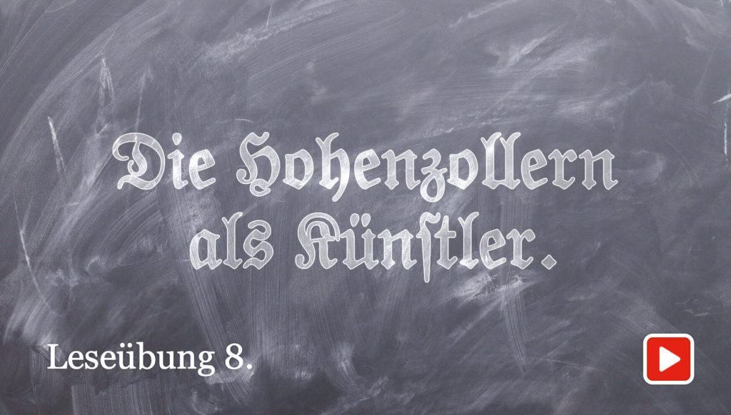 EB-Volksschule-Leseuebung8-Hohenzollern-1024x582.jpg
