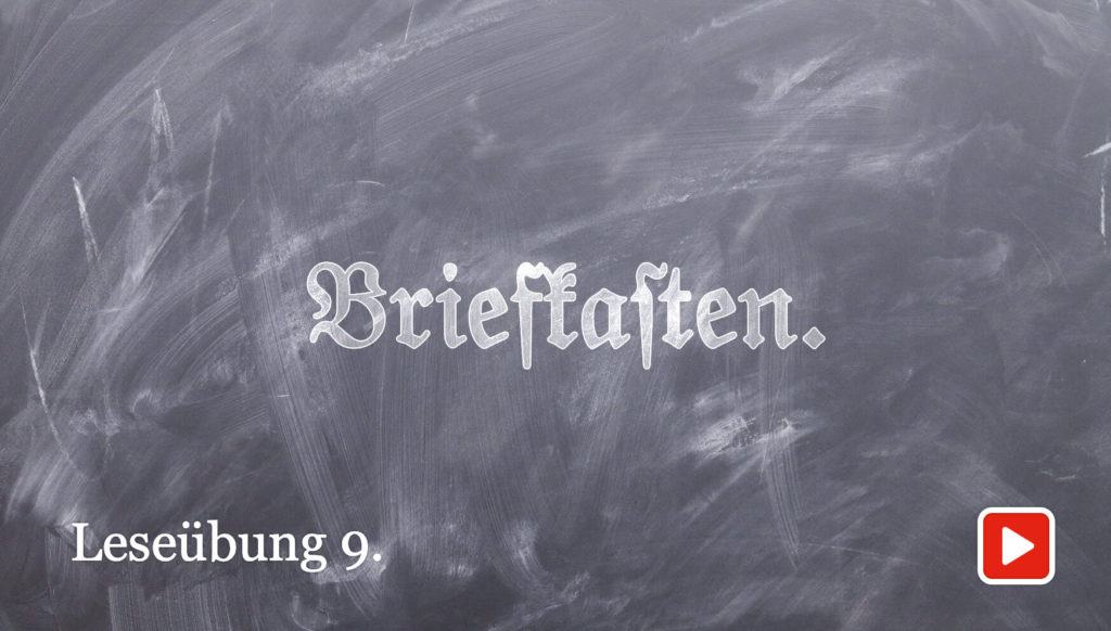 EB-Volksschule-Leseuebung9-Briefkasten-1024x582.jpg