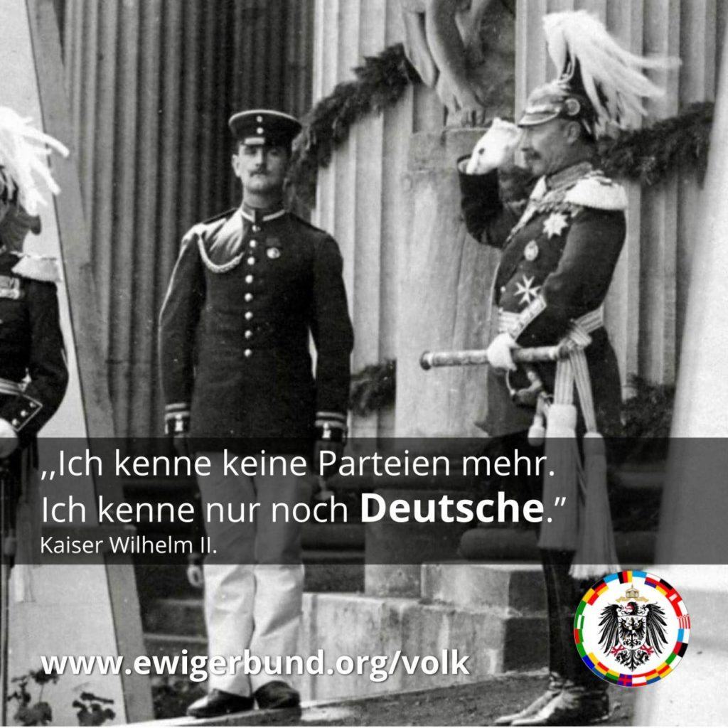 Grafik-Deutsche-1024x1024.jpg