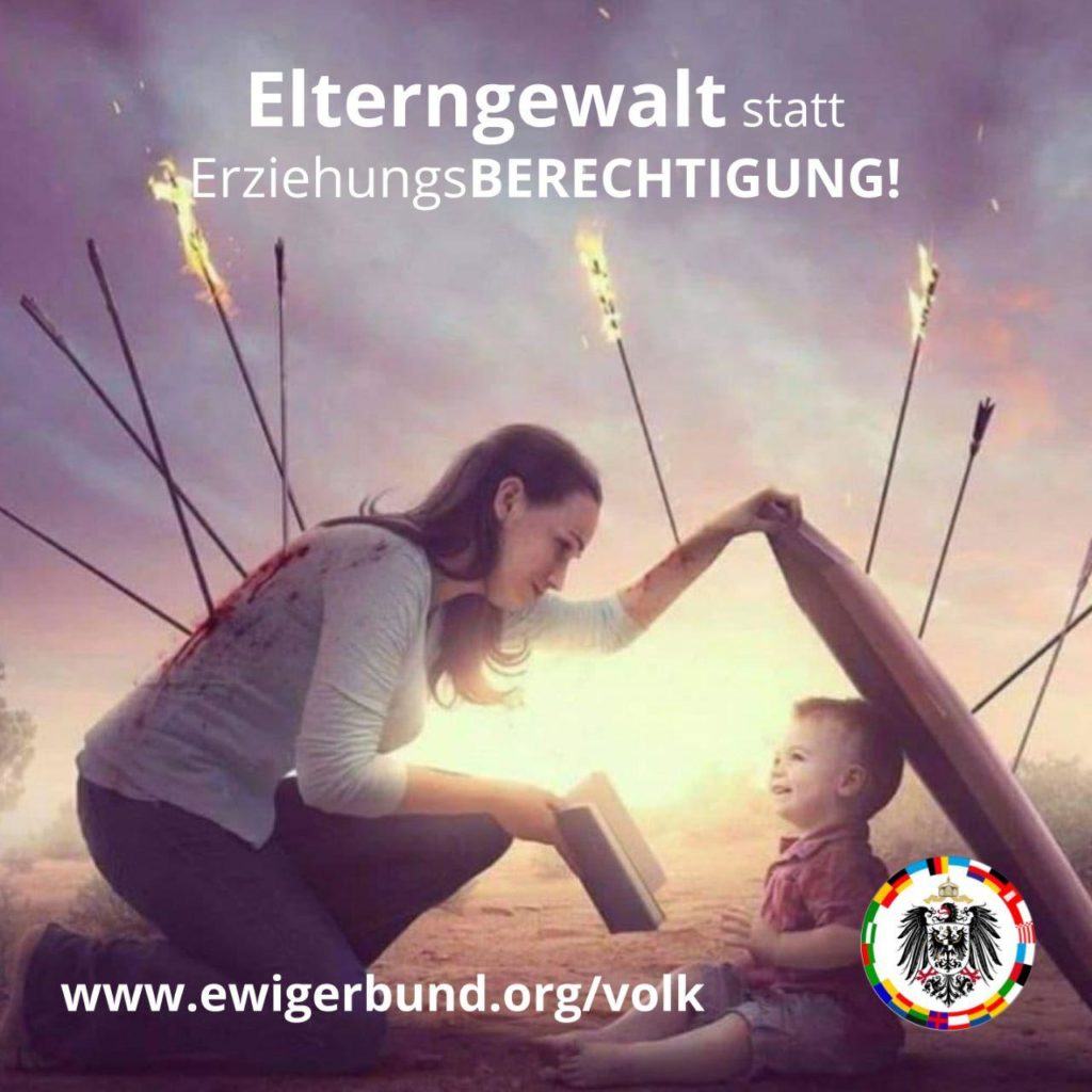 Grafik-Elterngewalt-1024x1024.jpg