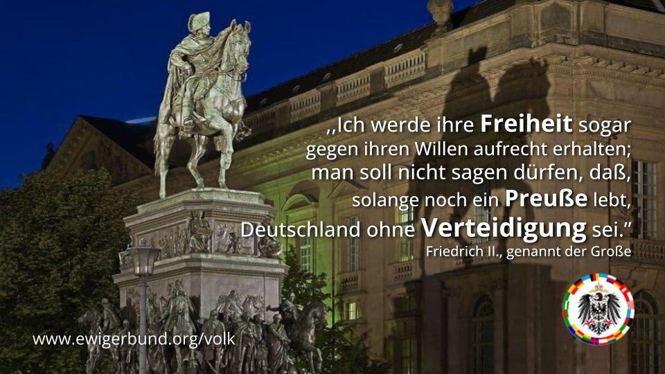 Grafik-Freiheit.jpg