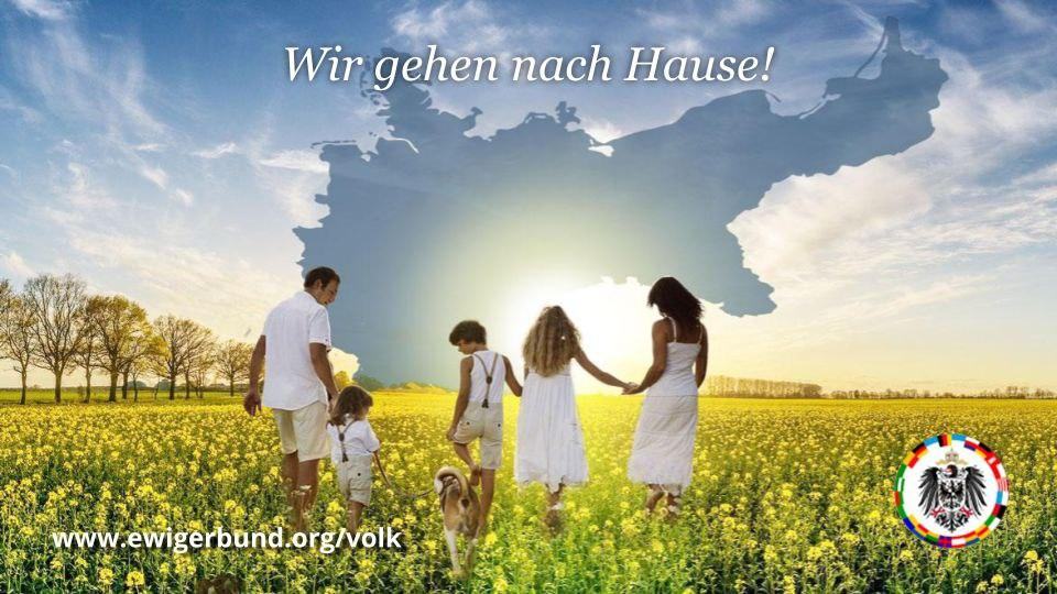 Grafik-Heimat.jpg