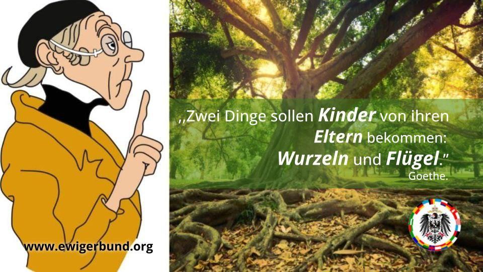 Grafik-Kinder.jpg