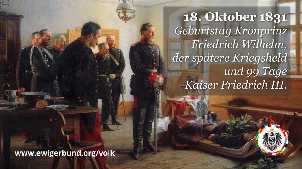 Grafik-Kronprinz.jpg