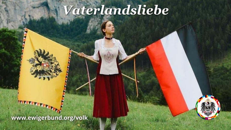 Grafik-Liebe.jpg