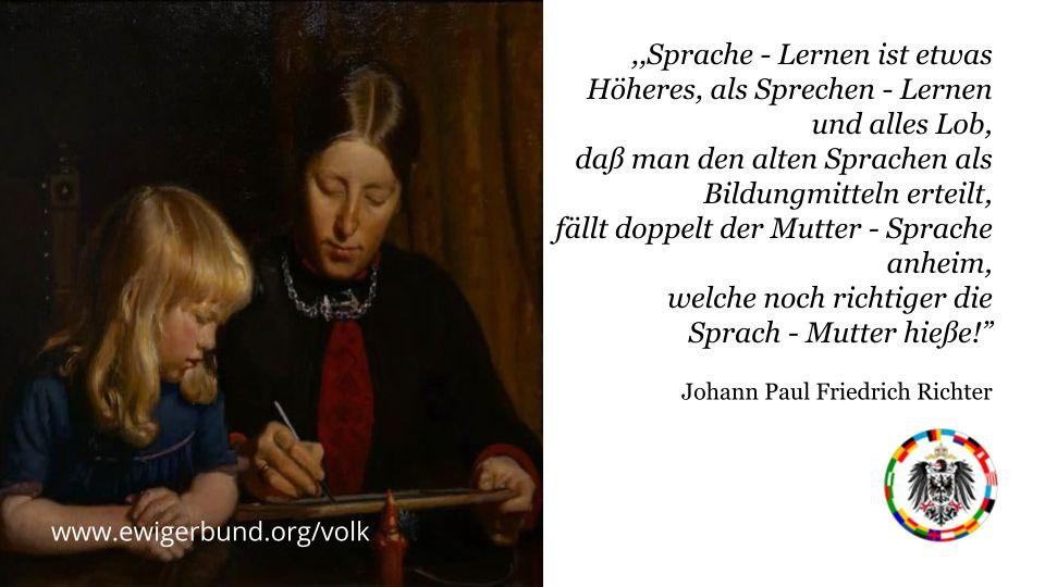Grafik-Muttersprache.jpg