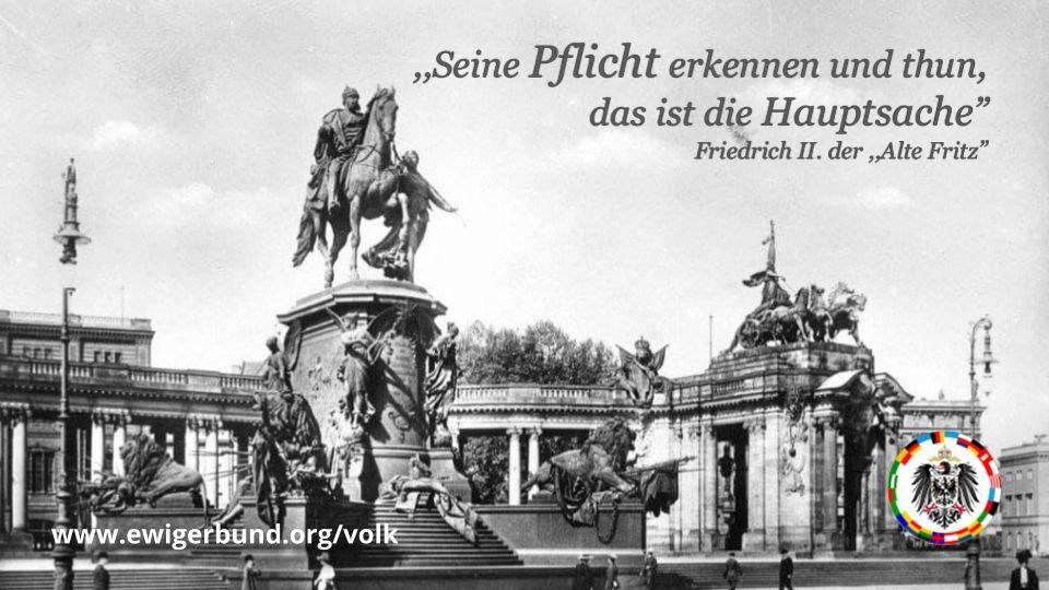 Grafik-Pflicht-Thun.jpg