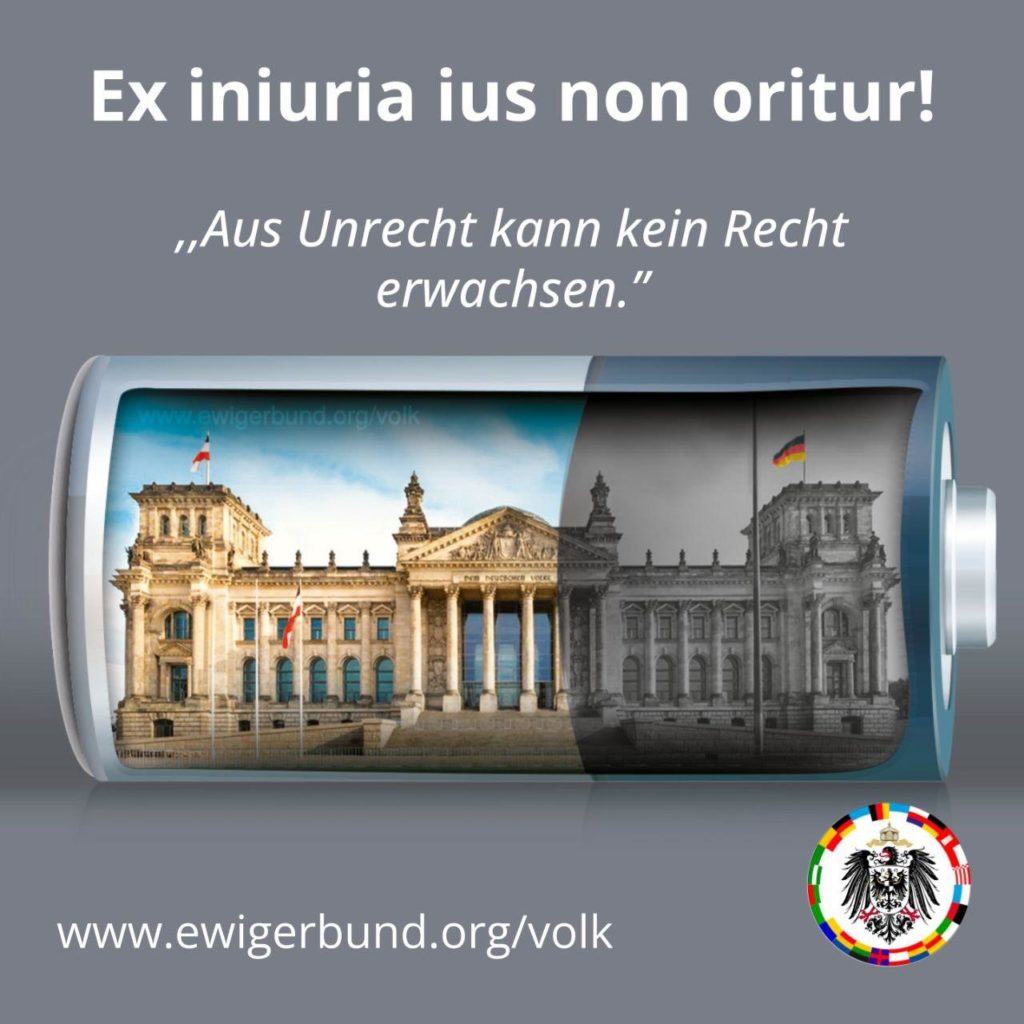 Grafik-Recht-1024x1024.jpg