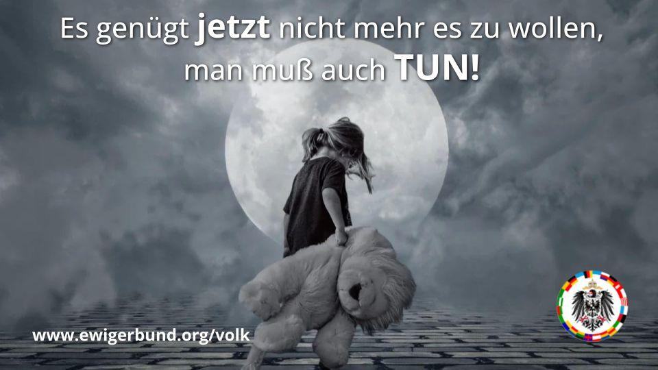 Grafik-Tun-Kinder.jpg