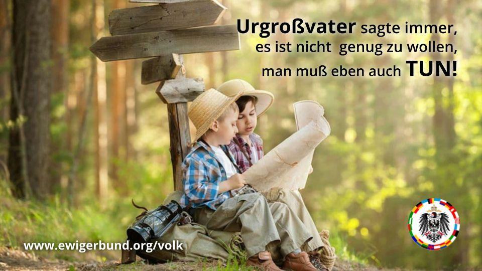 Grafik-Urgrossvater.jpg