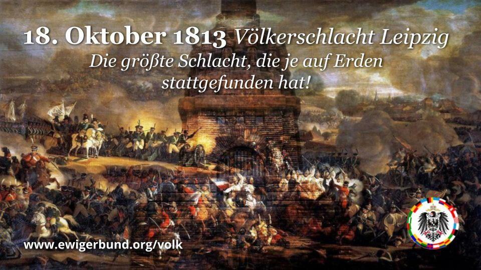 Grafik-Voelkerschlacht.jpg