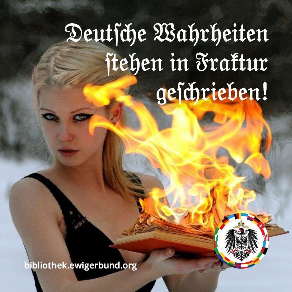 Grafik-Wahrheiten-1024x1024.jpg