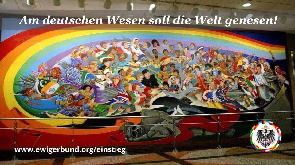 Grafik-Welt.jpg