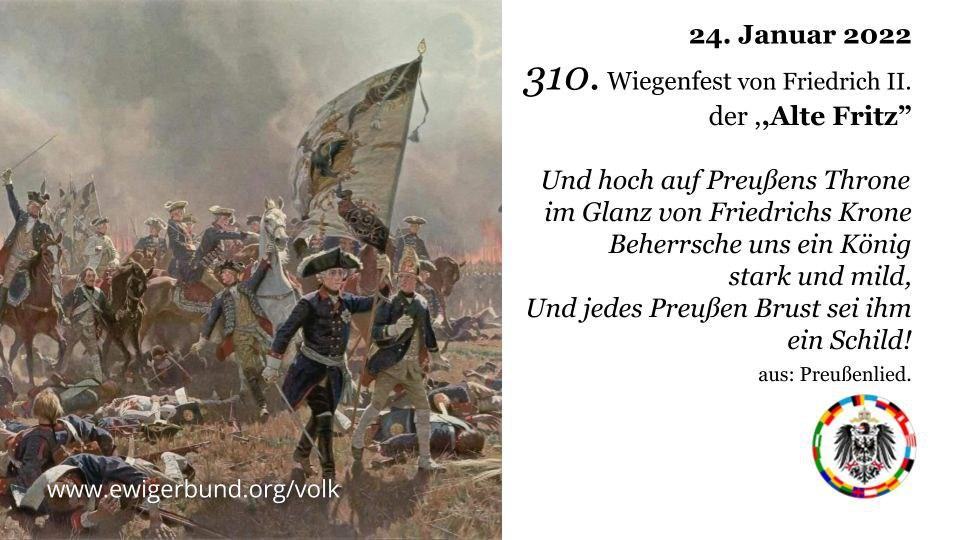 Grafik-Wiegenfest.jpg