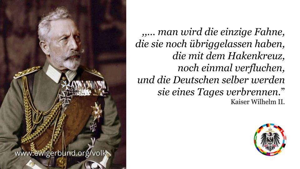 Grafik-Wilhelm-II.jpg