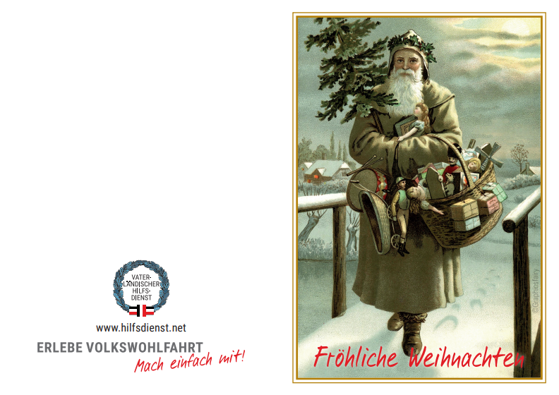 Grusskarte_Frohe_Weihnachten_gross.png