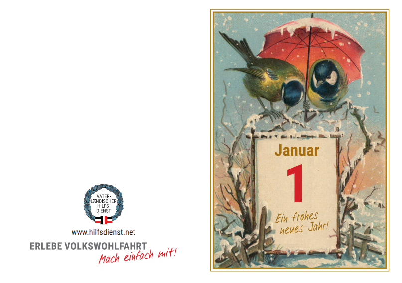 Grusskarte_Neues_Jahr_gross-e1668017073481.png