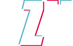 Logo-ezue-weiss-300x191.png