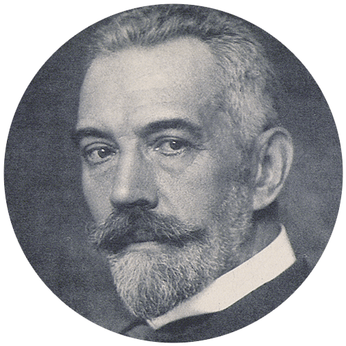 Portrait-Bethmann-Hollweg-500x500px.png