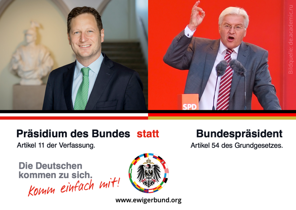PraesidiumDesBundes2022-1024x726.png