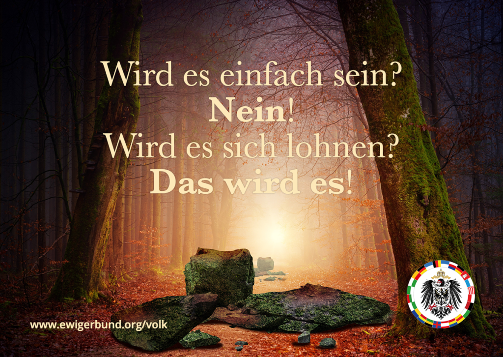 SteinigerWegZumZiel-1024x726.png