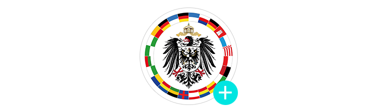 Ewiger Bund Profil
